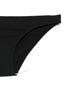 bikini bottoms